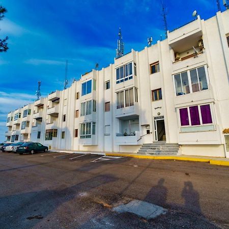 Edificio Thader - Ciudad Quesada Apartment Exterior photo